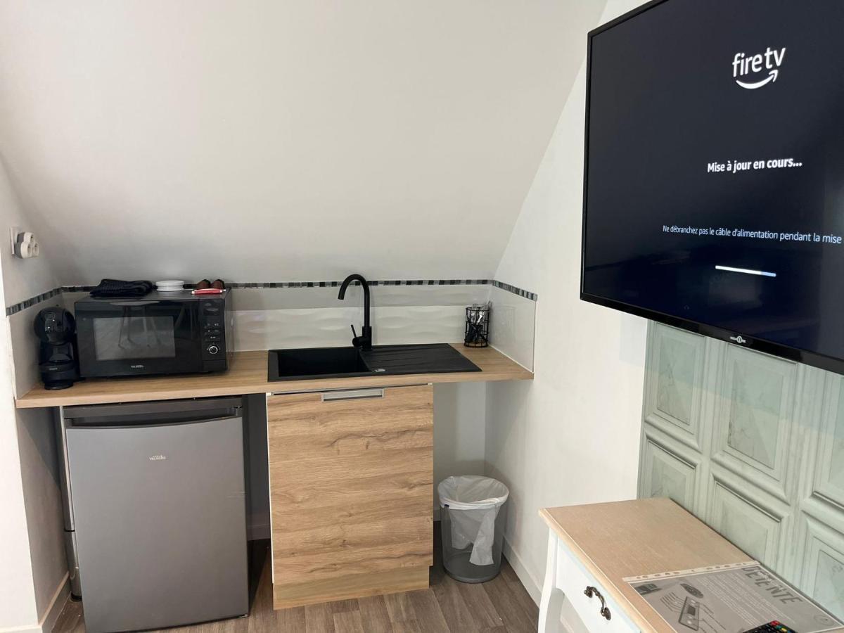 NG SuiteHome Queven Balnéo I Rétroprojecteur Extérieur photo